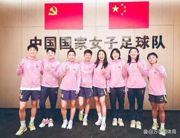 国产成人精品大片免费下载